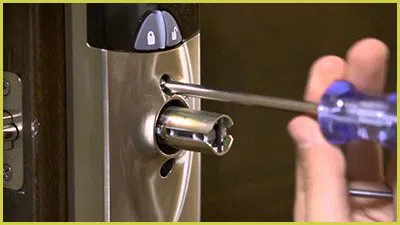 Fort Worth Elite Locksmith Fort Worth, TX 972-810-6772 - 10-commerical-lockout