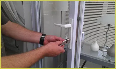 Fort Worth Elite Locksmith Fort Worth, TX 972-810-6772 - 12-Locks-Replaced