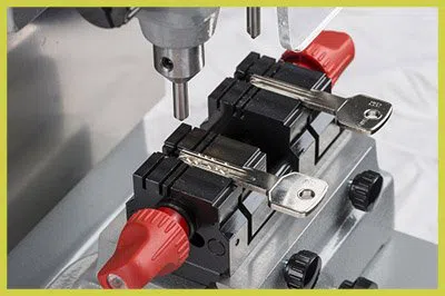 Fort Worth Elite Locksmith Fort Worth, TX 972-810-6772 - 14-key-duplication