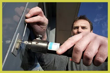 Fort Worth Elite Locksmith Fort Worth, TX 972-810-6772 Fort Worth Elite Locksmith Fort Worth, TX 972-810-6772 - 17-Emergency-Locks-Locksmith