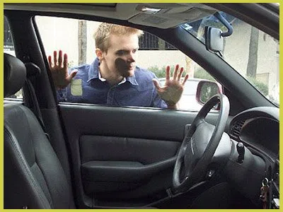 Fort Worth Elite Locksmith Fort Worth, TX 972-810-6772 - 20-car-locksmith