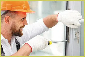 Fort Worth Elite Locksmith Fort Worth, TX 972-810-6772 - 4-locksmith-service