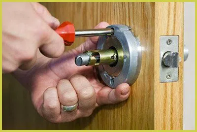 Fort Worth Elite Locksmith Fort Worth, TX 972-810-6772 - 6-Locks-Replace