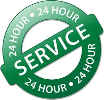 Fort Worth Elite Locksmith Fort Worth, TX 972-810-6772 - 8-24-7-Emergency-Locksmith