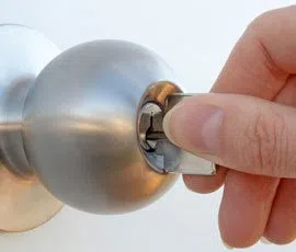 Fort Worth Elite Locksmith Fort Worth, TX 972-810-6772