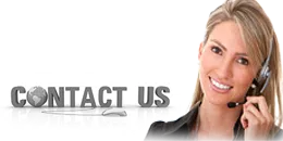 Fort Worth Elite Locksmith Fort Worth, TX 972-810-6772 Fort Worth Elite Locksmith Fort Worth, TX 972-810-6772 - cont-01