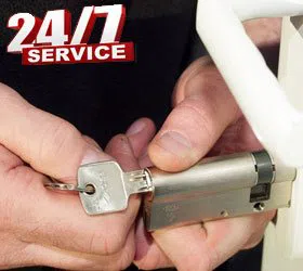 Fort Worth Elite Locksmith Fort Worth, TX 972-810-6772 - eme-01