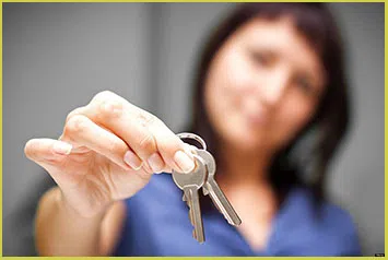 Fort Worth Elite Locksmith Fort Worth, TX 972-810-6772 - emergency-eviction-service