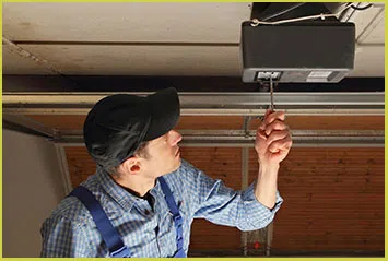 Fort Worth Elite Locksmith Fort Worth, TX 972-810-6772 - garage-door-repair