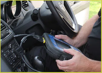 Fort Worth Elite Locksmith Fort Worth, TX 972-810-6772 - key-programming