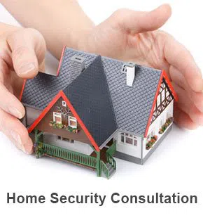 Fort Worth Elite Locksmith Fort Worth, TX 972-810-6772 - res-02