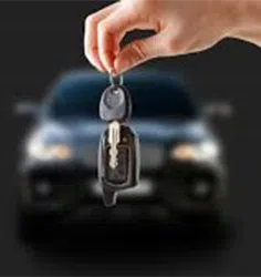 Fort Worth Elite Locksmith Fort Worth, TX 972-810-6772 - sb-aut-01