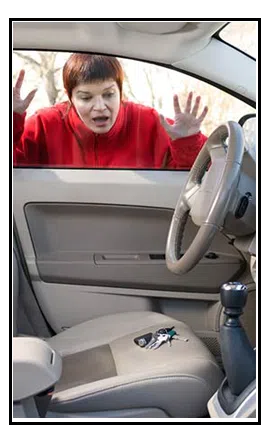 Fort Worth Elite Locksmith Fort Worth, TX 972-810-6772 - sb-aut-02