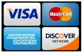 Fort Worth Elite Locksmith Fort Worth, TX 972-810-6772 Fort Worth Elite Locksmith Fort Worth, TX 972-810-6772 - sb-card-01