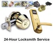 Fort Worth Elite Locksmith Fort Worth, TX 972-810-6772 - sb-com-02