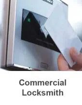 Fort Worth Elite Locksmith Fort Worth, TX 972-810-6772