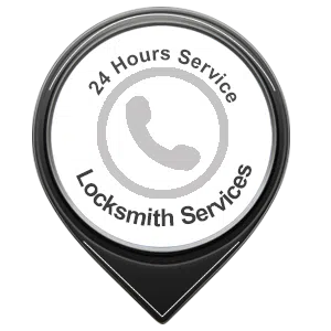 Fort Worth Elite Locksmith Fort Worth, TX 972-810-6772 - sb-cus-01