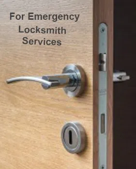 Fort Worth Elite Locksmith Fort Worth, TX 972-810-6772 - sb-eme-01