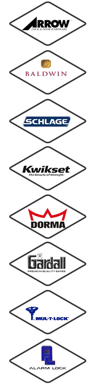 Fort Worth Elite Locksmith Fort Worth, TX 972-810-6772 - sb-locks-01