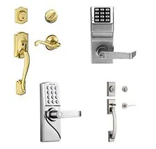 Fort Worth Elite Locksmith Fort Worth, TX 972-810-6772 - sb-locks-02