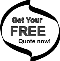 Fort Worth Elite Locksmith Fort Worth, TX 972-810-6772 - sb-quote