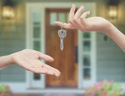 Fort Worth Elite Locksmith Fort Worth, TX 972-810-6772 - sb-res-01