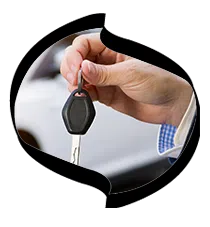 Fort Worth Elite Locksmith Fort Worth,TX 972-810-6772 logo-image - zip-01